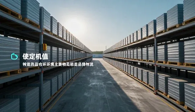 媒介投放如何助力品牌策划实现精准触达