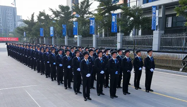 短视频拍摄如何提升转化率？团队具备策划是关键？