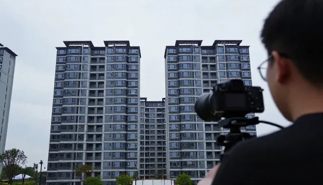 短视频拍摄在媒介投放中的性能表现与适用场景