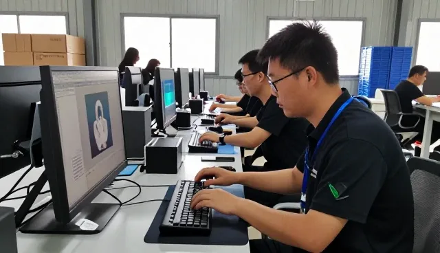 南昌梵创文化传播有限公司打造专业传播服务服务