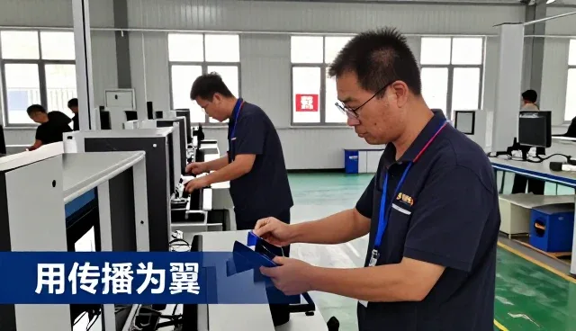 媒体投放套餐有哪些特点？